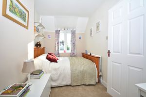 Photo 6- click for photo gallery